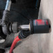 Свердло алмазне по армованому бетону DISTAR RS-X Centrum DDS-W 72x70xM16хM18 11143158064