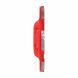 Фреза алмазна по бетону DISTAR DGS-W Rotex RED 125х22.23 мм 11143158083