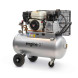 Компресор поршневий масляний бензиновий ABAC EngineAIR 5/100 10 Petrol 1121440112