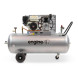 Компресор поршневий масляний бензиновий ABAC EngineAIR 5/200 10 Petrol 1121440113