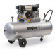Компресор поршневий масляний бензиновий ABAC EngineAIR 5/200 10 Petrol 1121440113