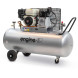 Компресор поршневий масляний бензиновий ABAC EngineAIR 5/200 10 Petrol 1121440113