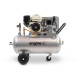 Компресор поршневий масляний бензиновий ABAC EngineAIR 4/100 10 Petrol 1121440138
