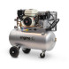 Компресор поршневий масляний бензиновий ABAC EngineAIR 4/100 10 Petrol 1121440138