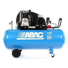 Компресор поршневий масляний ABAC PRO A49B 270 CT4 1129740697