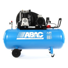 Компресор поршневий масляний ABAC PRO A49B 270 CT4 1129740697