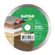 Круг алмазний по граніту DISTAR 1A1R 125 Granite Premium 125х22.23х1.5 мм 11315061010