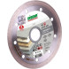 Круг алмазный отрезной Distar 1A1R 125 Bestseller Ceramics 11315095010