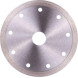 Круг алмазный отрезной Distar 1A1R 125 Bestseller Ceramics 11315095010