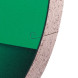 Круг алмазный по граниту DISTAR 1A1R 250 Granite Premium 250х25.4х1.8 мм 11320061019