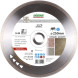 Круг алмазний відрізний Distar 1A1R 250 Bestseller Ceramic Granite 11320138019