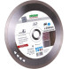 Круг алмазний відрізний Distar 1A1R 250 Bestseller Ceramic Granite 11320138019