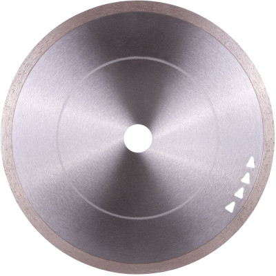 Круг алмазний відрізний Distar 1A1R 250 Bestseller Ceramic Granite 11320138019