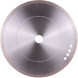 Круг алмазний відрізний Distar 1A1R 250 Bestseller Ceramic Granite 11320138019