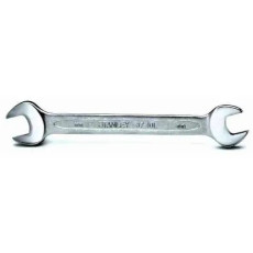 Ключ комбінований STANLEY 20х22 мм