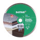 Круг алмазный по граниту DISTAR 1A1R 300 Granite Premium 300х32х2.4 мм 11327061022