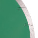 Круг алмазный по граниту DISTAR 1A1R 300 Granite Premium 300х32х2.4 мм 11327061022