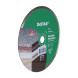 Круг алмазный по граниту DISTAR 1A1R 300 Granite Premium 300х32х2.4 мм 11327061022