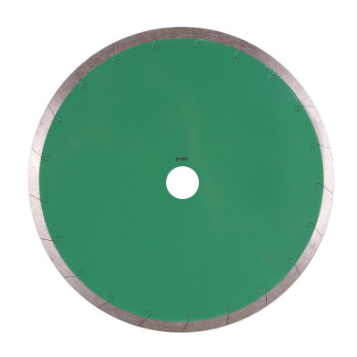 Круг алмазный по граниту DISTAR 1A1R 300 Granite Premium 300х32х2.4 мм 11327061022