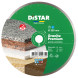 Круг алмазний по граніту DISTAR 1A1R 350 Granite Premium 350х32х2.4 мм 11327061024