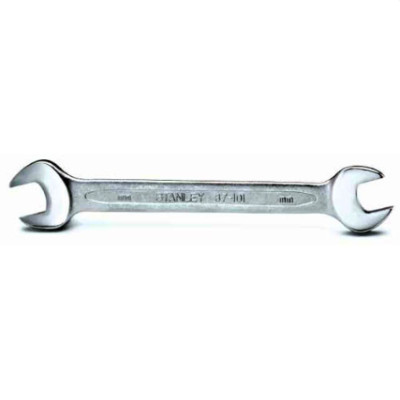 Ключ комбінований STANLEY 13х17 мм