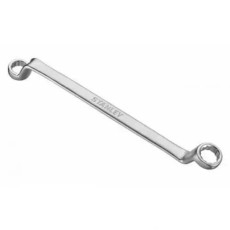 Ключ накидний STANLEY MAXI-DRIVE 10х11 мм
