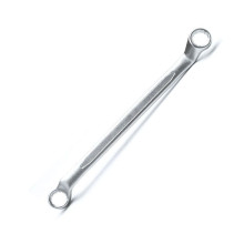Ключ накидний STANLEY MAXI-DRIVE 16х17 мм