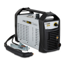 Плазморіз Deca I-PAC 350 LAB 114800