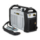 Плазморіз Deca I-PAC 350 LAB 114800