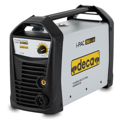 Плазморіз Deca I-PAC 350 LAB 114800