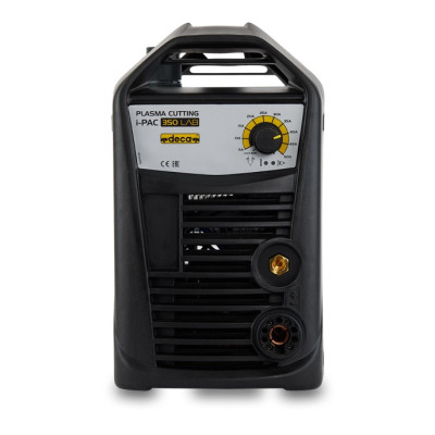 Плазморіз Deca I-PAC 350 LAB 114800