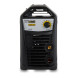 Плазморіз Deca I-PAC 350 LAB 114800