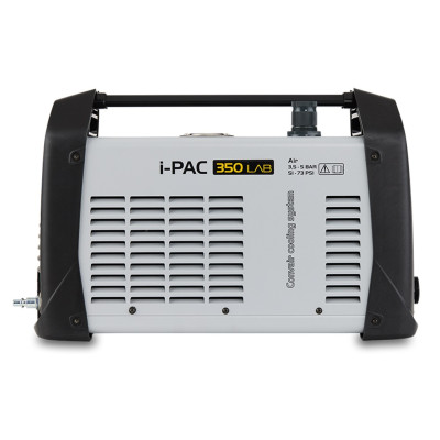 Плазморіз Deca I-PAC 350 LAB 114800