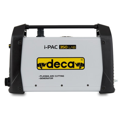 Плазморіз Deca I-PAC 350 LAB 114800