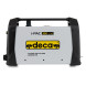 Плазморіз Deca I-PAC 350 LAB 114800