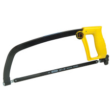 Ножівка по металу STANLEY Enclosed Grip