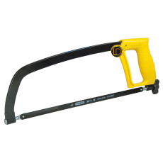Ножівка по металу STANLEY Enclosed Grip