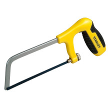 Міні-ножівка STANLEY 150 мм 1-15-317