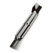Ніж для газонокосарки STIGA Collector 34E, Alpina BL320E 118810002-0