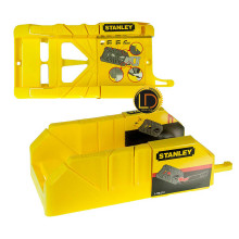 Стусло Stanley 229x143