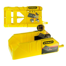 Стусло Stanley 229x143