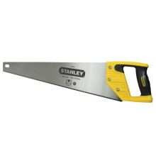 Ножівка STANLEY OPP Heavy Duty
