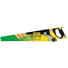 Ножівка STANLEY OPP Heavy Duty