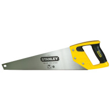 Ножівка STANLEY OPP Fine Finish