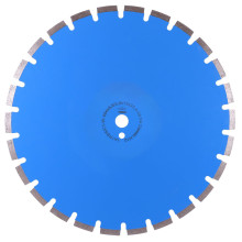 Круг алмазний по армованому бетону DISTAR 1A1RSS/C1-W Classic H12 404х32х3.5 мм 12127004121