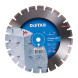 Круг алмазний по бетону армованому DISTAR 1A1RSS 404 Classic H12 404х25.4х3.5 мм 12185004121