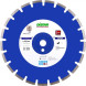 Круг алмазный отрезной Distar 1A1RSS 350 Super 12185085024