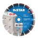 Круг алмазный по бетону армированному DISTAR 1A1RSS 232 Classic H12 232х22.23х2.4 мм 12315011018