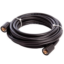 Шланг високого тиску Makita 10 м 123784-4
