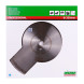 Круг алмазный по бетону DISTAR 1A1RSS 350 Green Concrete 350х25.4х3.2 мм 12385042024